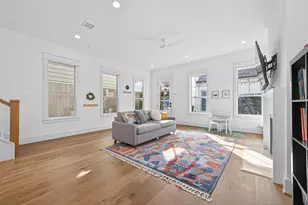 515 W 25th St, Houston, TX 77008 - Photo 6