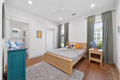 515 W 25th Street, Houston, TX 77008 - Photo 22