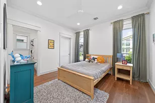 515 W 25th St, Houston, TX 77008 - Photo 22