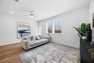 1062 Wheatley Oak Ln, Houston, TX 77091 - Photo 6