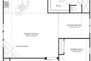 414 Zeus Mountains Dr, Crosby, TX 77532 - Photo 4