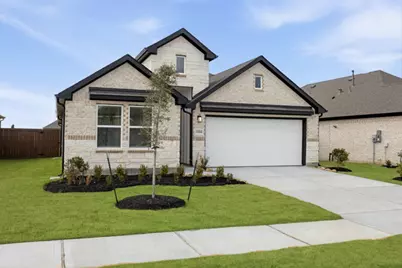 414 Zeus Mountains Drive, Crosby, TX 77532 - Photo 1