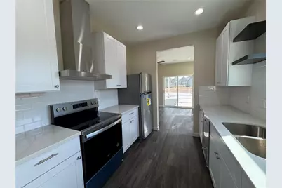 50 Westlake West, Trinity, TX 75862 - Photo 6
