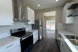 50 Westlake W, Trinity, TX 75862 - Photo 6