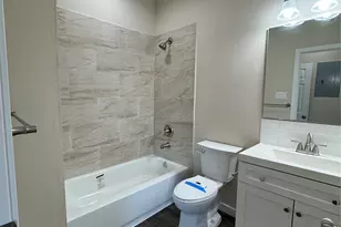 50 Westlake W, Trinity, TX 75862 - Photo 14