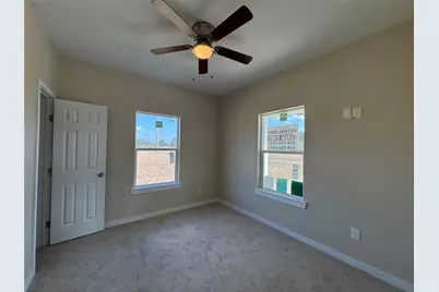 50 Westlake West, Trinity, TX 75862 - Photo 12