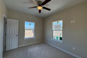 50 Westlake W, Trinity, TX 75862 - Photo 12