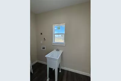 50 Westlake West, Trinity, TX 75862 - Photo 10