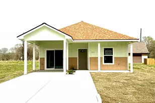 50 Westlake W, Trinity, TX 75862 - Photo 1