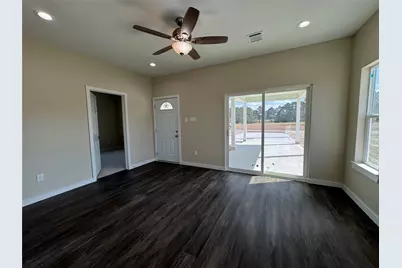 50 Westlake West, Trinity, TX 75862 - Photo 4