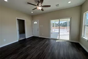 50 Westlake W, Trinity, TX 75862 - Photo 4