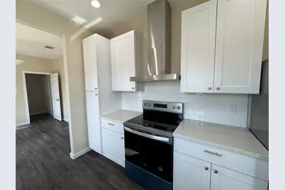 50 Westlake West, Trinity, TX 75862 - Photo 8