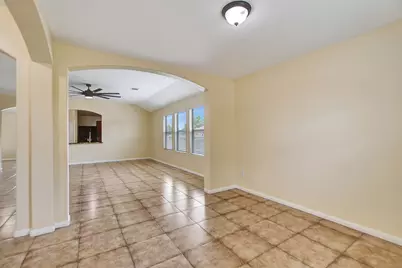 114 Mustang Stampede Drive, La Marque, TX 77568 - Photo 10