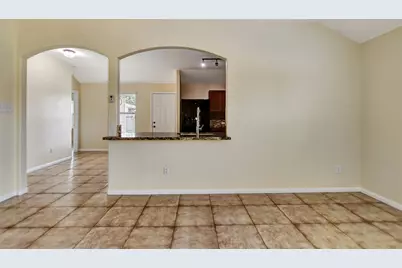 114 Mustang Stampede Drive, La Marque, TX 77568 - Photo 16