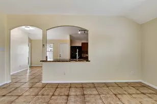 114 Mustang Stampede Dr, La Marque, TX 77568 - Photo 16