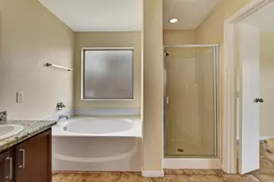 114 Mustang Stampede Dr, La Marque, TX 77568 - Photo 28