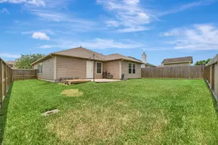 114 Mustang Stampede Dr, La Marque, TX 77568 - Photo 34