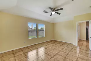 114 Mustang Stampede Dr, La Marque, TX 77568 - Photo 24