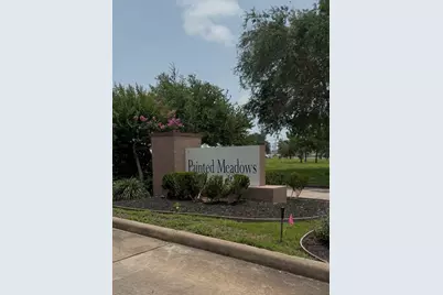 114 Mustang Stampede Drive, La Marque, TX 77568 - Photo 38