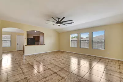 114 Mustang Stampede Drive, La Marque, TX 77568 - Photo 14