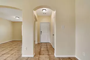 114 Mustang Stampede Dr, La Marque, TX 77568 - Photo 6
