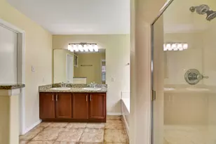 114 Mustang Stampede Dr, La Marque, TX 77568 - Photo 26
