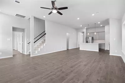 19657 Montgomery Ridge Way, Montgomery, TX 77316 - Photo 26