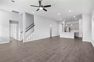 19657 Montgomery Rdg Wy, Montgomery, TX 77316 - Photo 26