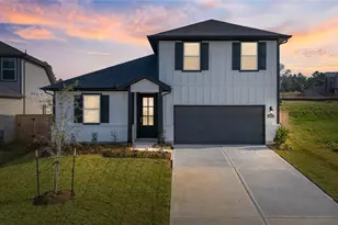19657 Montgomery Rdg Wy, Montgomery, TX 77316 - Photo 1