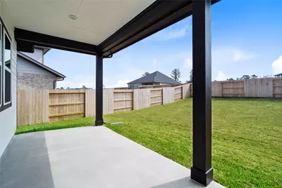 19657 Montgomery Ridge Way, Montgomery, TX 77316 - Photo 40
