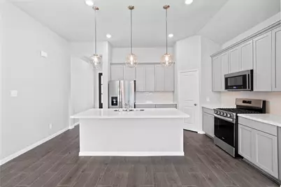19657 Montgomery Ridge Way, Montgomery, TX 77316 - Photo 18