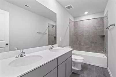 19657 Montgomery Ridge Way, Montgomery, TX 77316 - Photo 38