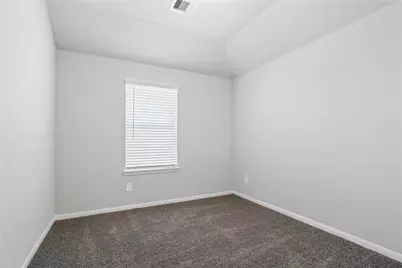 19657 Montgomery Ridge Way, Montgomery, TX 77316 - Photo 36