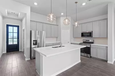 19657 Montgomery Ridge Way, Montgomery, TX 77316 - Photo 10