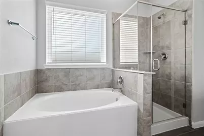 19657 Montgomery Ridge Way, Montgomery, TX 77316 - Photo 30