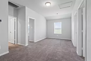 19657 Montgomery Rdg Wy, Montgomery, TX 77316 - Photo 34