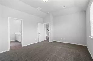 19657 Montgomery Rdg Wy, Montgomery, TX 77316 - Photo 28
