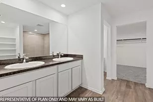 122 Rustic Crk Ct, Dayton, TX 77535 - Photo 8