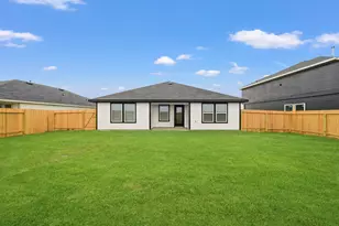 122 Rustic Crk Ct, Dayton, TX 77535 - Photo 14