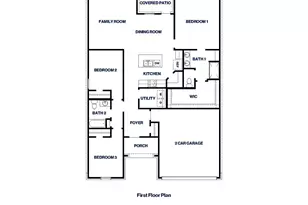 122 Rustic Crk Ct, Dayton, TX 77535 - Photo 16