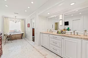 2017 Dryden Rd, Houston, TX 77030 - Photo 28