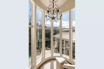 2017 Dryden Road, Houston, TX 77030 - Photo 24