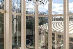 2017 Dryden Rd, Houston, TX 77030 - Photo 24