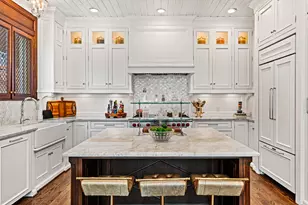 2017 Dryden Rd, Houston, TX 77030 - Photo 14