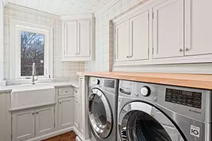 2017 Dryden Rd, Houston, TX 77030 - Photo 34