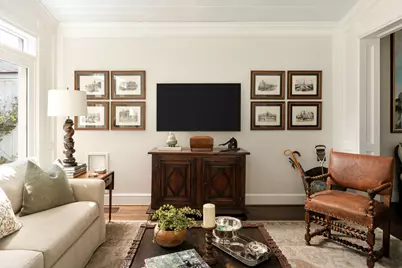 2017 Dryden Road, Houston, TX 77030 - Photo 22