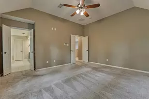 93 N Apple Springs Circle Circle, The Woodlands, TX 77382 - Photo 20