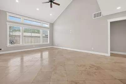 912 Roberts Street, East Bernard, TX 77435 - Photo 8