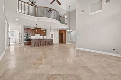 912 Roberts Street, East Bernard, TX 77435 - Photo 2