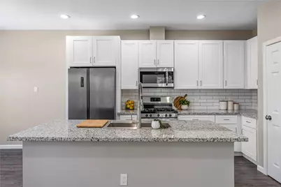 5218 Jezebel Street #B, Houston, TX 77033 - Photo 18